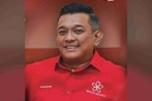 'DUN dah bubar, tapi Pengerusi PN Negeri Sembilan belum dilantik'- Sanjeevan