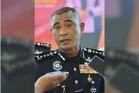 Dakwaan salah guna kuasa: Ketua balai antara individu diambil keterangan