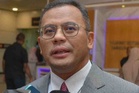Semua penempatan haram wajib diroboh ikut undang-undang - Amirudin
