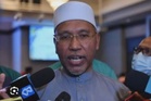 Pas kekal relevan kerana perjuangkan Islam - Idris Ahmad