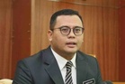 Laporan Putra Heights: Proses semakan terganggu kerana tindakan undang-undang - Amirudin