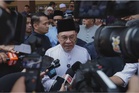 Pelarian Rohingya perlu patuhi undang-undang, tindakan tegas jika langgar - PM