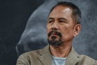 M Nasir saman MyTeksi berhubung dakwaan guna nama tanpa kebenaran