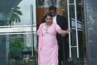 Indira Gandhi gagal cabar enakmen penukaran agama kanak-kanak unilateral