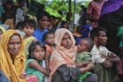 Hak bersuara rakyat Malaysia isu Rohingya tidak boleh disekat - Impak Madani