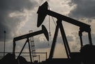 Harga minyak mentah Brent turun bawah AS$88 setong buat kali pertama sejak 17 April