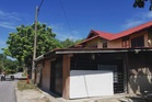 Pemilik dakwa tidak tahu rumah sewa dijadikan 'sekolah' Rohingya