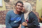 Ibarat 'mati hidup semula', nelayan terapung 11 jam selepas bot tenggelam
