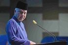 Pemimpin agama penting dalam tangani maklumat palsu dipacu AI sasarkan belia