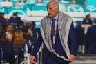 Presiden Persatuan Bola Sepak Palestin masih menunggu visa AS untuk hadiri Piala Dunia FIFA