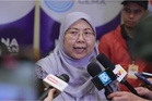 KPDN nyahaktif 179 syarikat dari sistem eCOSS, usaha bendung ketirisan subsidi minyak masak