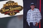 Jiwa Rasa satukan penyanyi legenda sepanjang zaman