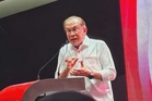 'Saya tidak pernah pertikai adat dan UUTKNS'- Anwar