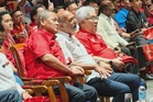 PRN Negeri Sembilan: Aminuddin belum pasti bertanding DUN mana
