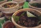 FRW 2026 martabat warisan, ketengah budaya kepada generasi muda