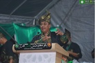 Negeri SG4 dijangka adakan PRN dan PRU serentak - Sanusi