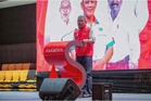 PH Negeri Sembilan selesai pembahagian 36 kerusi DUN - Saifuddin