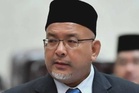 Isu Rohingya: Terengganu tidak bertindak ikut persepsi, fokus penguatkuasaan PBT