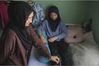 KPM siasat kes murid Tahun Enam cedera disyaki dibuli