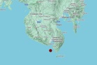 Gempa bumi sederhana di Mindanao, tiada ancaman tsunami kepada Malaysia - MetMalaysia