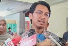 AMK sudah kemuka senarai calon PRN Johor, Negeri Sembilan