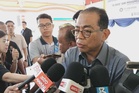 Konflik memuncak, Malaysia kaji teruskan misi MALBATT di Lubnan