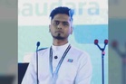 PKR tak goyah tindakan ahli keluar parti