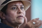 PRN Johor: Pilih wakil rakyat yang mampu beri perkhidmatan terbaik - Azalina