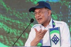Hubungan antarabangsa baik, politik stabil jamin bekalan tenaga negara - Anwar