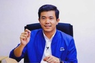 Isu PRN berasingan: Kor Ming patut letak jawatan, kembali jadi pembangkang jika tidak faham - MCA