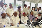 PN terbuka terima Parti Wawasan Negara