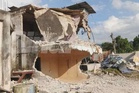 'Saya akui salah, tapi jangan sebar fitnah' - Anak pemilik tanah jelas isu penempatan Rohingya