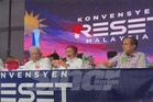 Parti Wawasan Negara bertanding PRN Johor, Negeri Sembilan