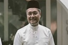 Ahmad Samsuri 'dipecat' sebelum mula tugas, Presiden Pas 'Supreme Leader' PN - Marzuki