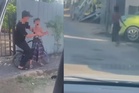 Polis kenal pasti individu tular 'usik' kanak-kanak warga asing