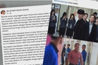 Kita perlukan lebih ramai 'Choi Gang Seok dan Na Hwa-Jin'