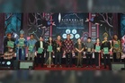 SJA cadang kerajaan pertimbang teroka pelaburan dalam industri media