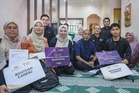 10,000 pelajar kurang berkemampuan terima manfaat peruntukan RM210 juta BAeK PTPTN