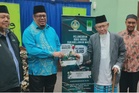 Perak bakal gubal RUU Kesalahan Syariah, hukuman lebih berat menanti