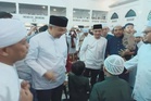 BN pilih kempen berhemah, fokus agenda rakyat pada PRN Johor
