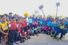 Penyertaan rendah, sekolah Tamil diminta lebih aktif sertai program kerajaan