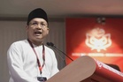 PRN Johor bukan konflik pusat dan negeri - Pemuda UMNO Johor