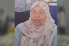 Agihan kerusi PH dimuktamad, PKR tanding 20 kerusi PRN Johor, 16 di Negeri Sembilan