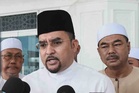 Akta Mara baharu akan dibentang di Parlimen tahun ini - Asyraf Wajdi