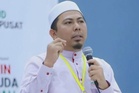 Marzuki gagal baca perubahan politik semasa - Pemuda Pas Kelantan