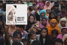 Manifesto Rohingya: Rakyat mahu formula, bukan retorik