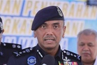 Hampir 6,000 pegawai, anggota ditugaskan sepanjang PRN Negeri Sembilan - Polis