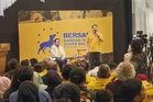 Bersama tolak gabungan politik hadapi PRN Johor, Negeri Sembilan - Rafizi