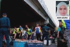 Isyarat tegas PMX: Lindungi PMKS tempatan daripada penyalahgunaan visa pelawat