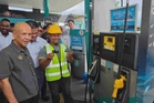 Syarikat digesa segera daftar SKDS, mohon kad Fleet
